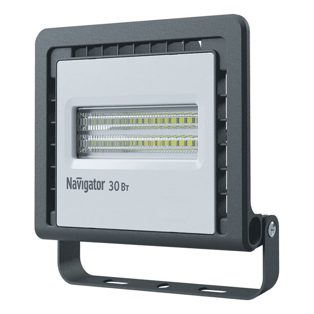 ���� ��������� ������������ Navigator ��-30 4000� 30 �� IP65 ������   ������ ������