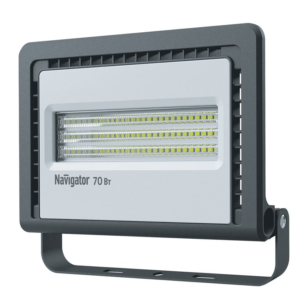 ���� ��������� ������������ Navigator ��-70 4000� 70 �� IP65 ������   ������ ������