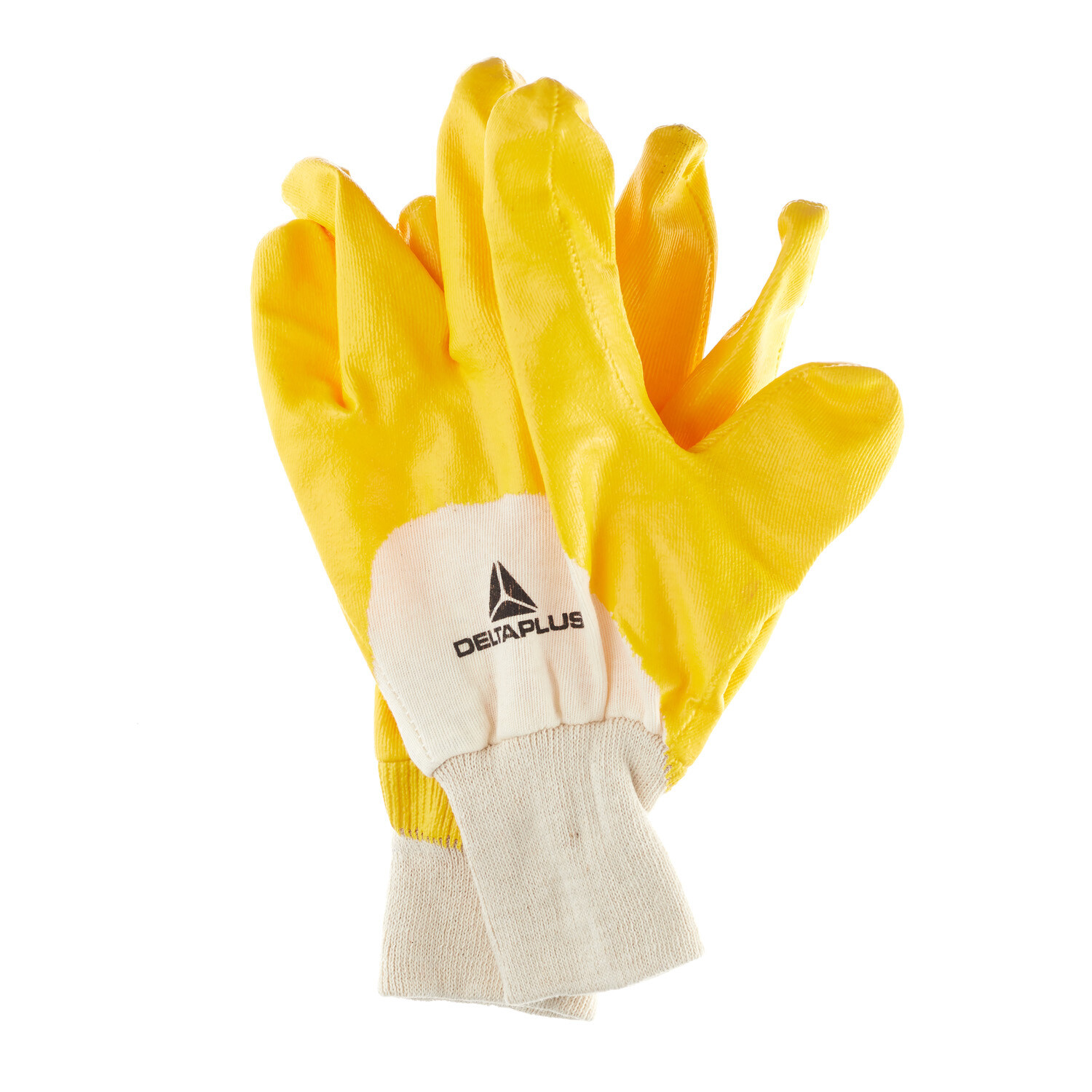 ���� �������� �/� � ���������� ��������� Delta Plus NI015 ������ 10 (XL)   ������ ������