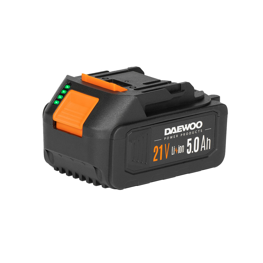 ���� ����������� Daewoo 21� 5�� Li-lon (DABT 5021Li)   ������ ������