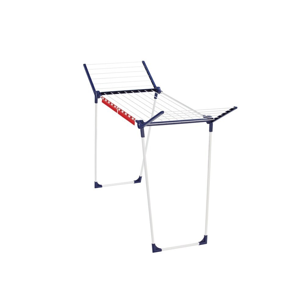 ���� ������� ��� ����� ��������� Leifheit Solid Slim 15 � 550�1570�870 �� �����   ������ ������