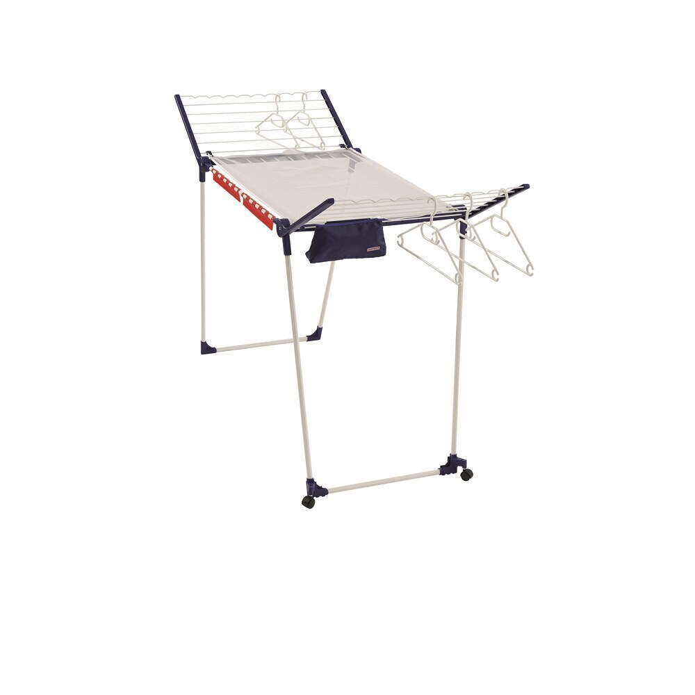 ���� ������� ��� ����� ��������� Leifheit Pegasus Deluxe Mobile 20 � 660�1670�870 �� �����   ������ ������