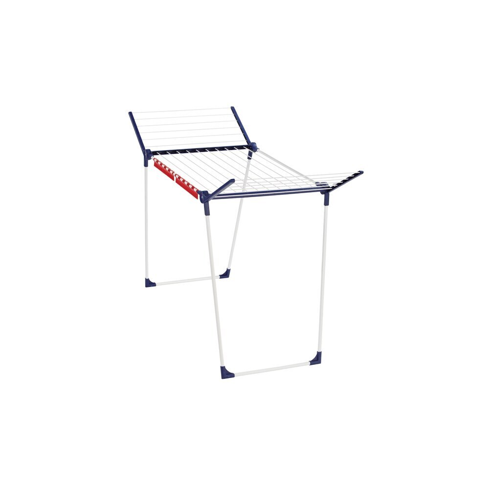 ���� ������� ��� ����� ��������� Leifheit Pegasus 180 Solid 18 � 660�1570�870 �� �����   ������ ������