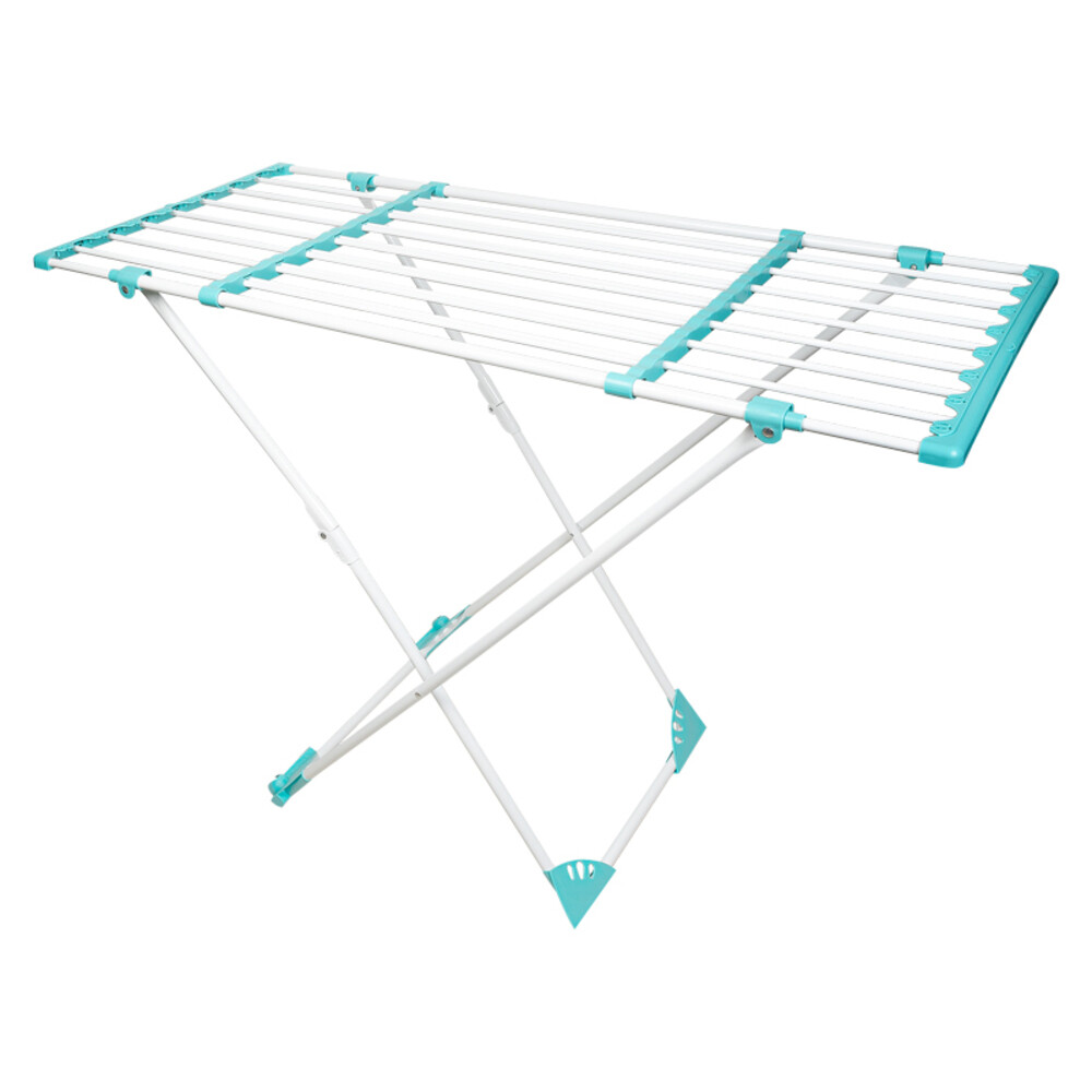 ���� ������� ��� ����� ��������� Hausmann Aura Deluxe X 20 � 560�1900�950 �� �����   ������ ������