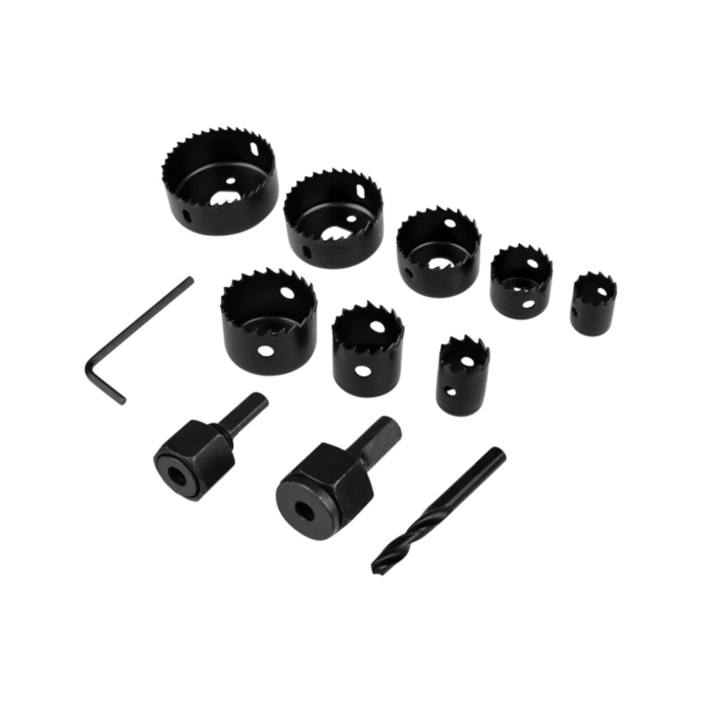 ���� ����� ������� Kranz (KR-92-0251) �� ������ d19-64 �� � 2 ����������� � ������ (8 ��.)   ������ ������