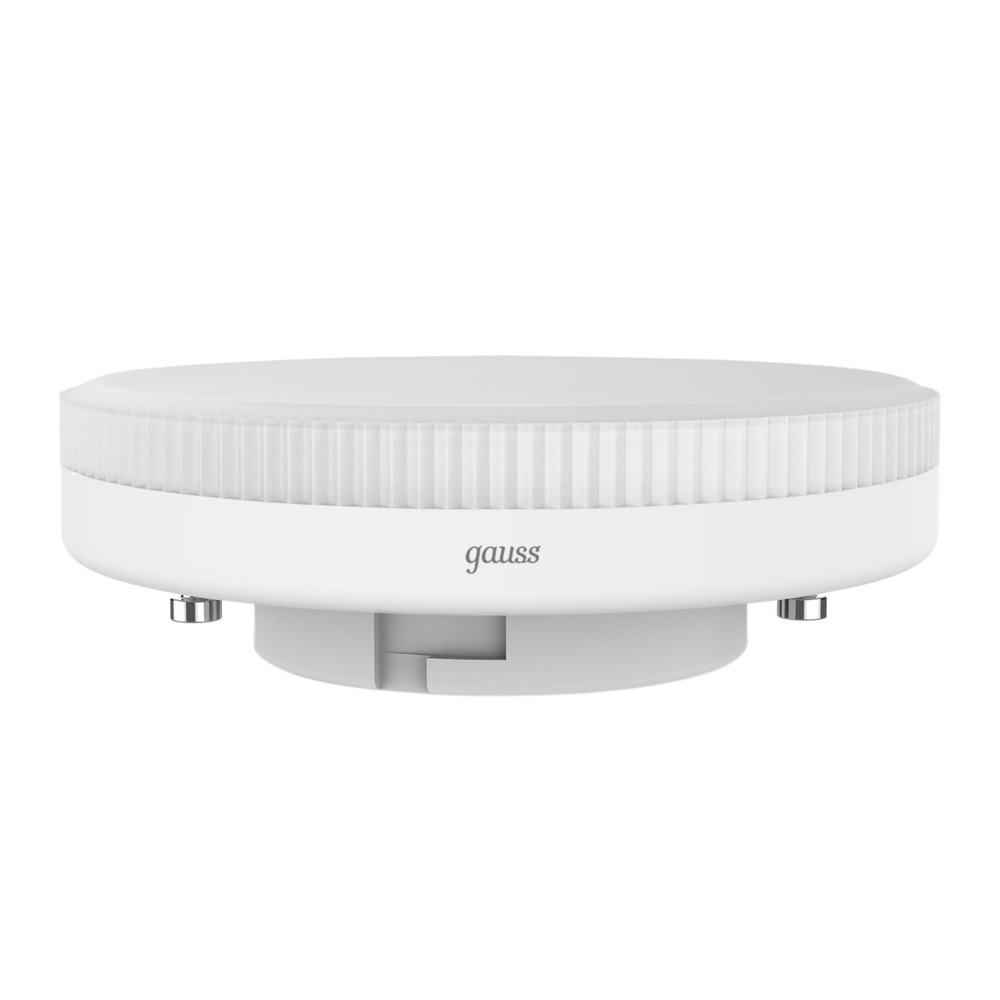 ���� ����� ������������ Gauss GX53 4100� 6 �� 490 �� 150-265 � �������� �������   ������ ������
