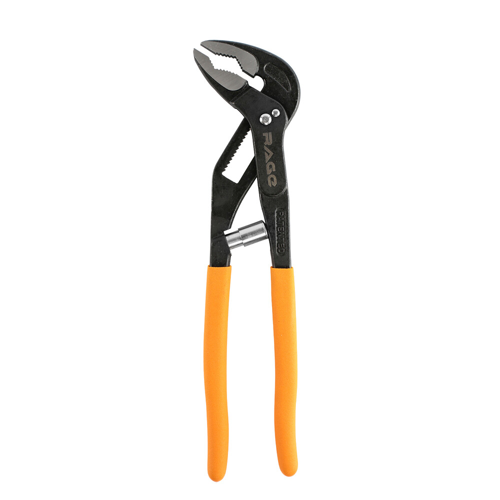 ���� ����� ����������� Rage by Vira 300 �� (311157)   ������ ������