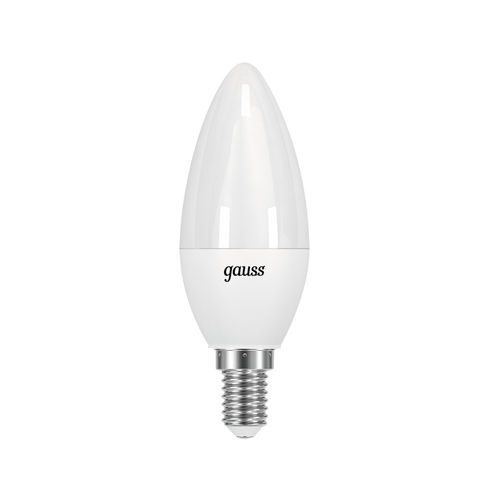 ���� ����� ������������ Gauss E14 3000� 6,5 �� 520 �� 150-265 � ����� �������   ������ ������