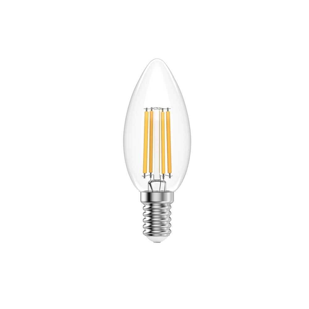 ���� ����� ������������ ����������� Gauss E14 2700� 12 �� 730 �� 190-240 � ����� ����������   ������ ������