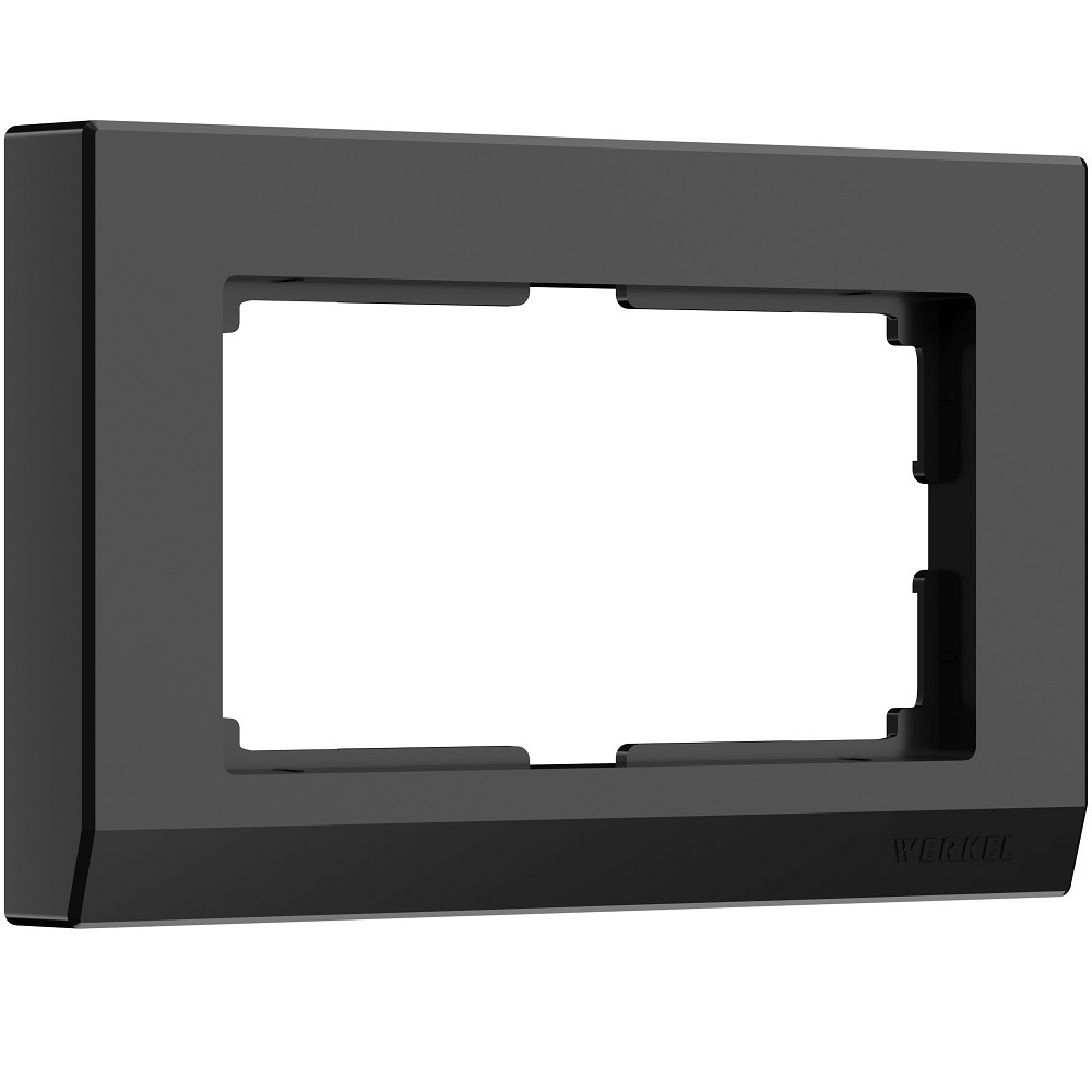 ���� ����� ��� ������� ������� Werkel Stark ������ (a050921)   ������ ������