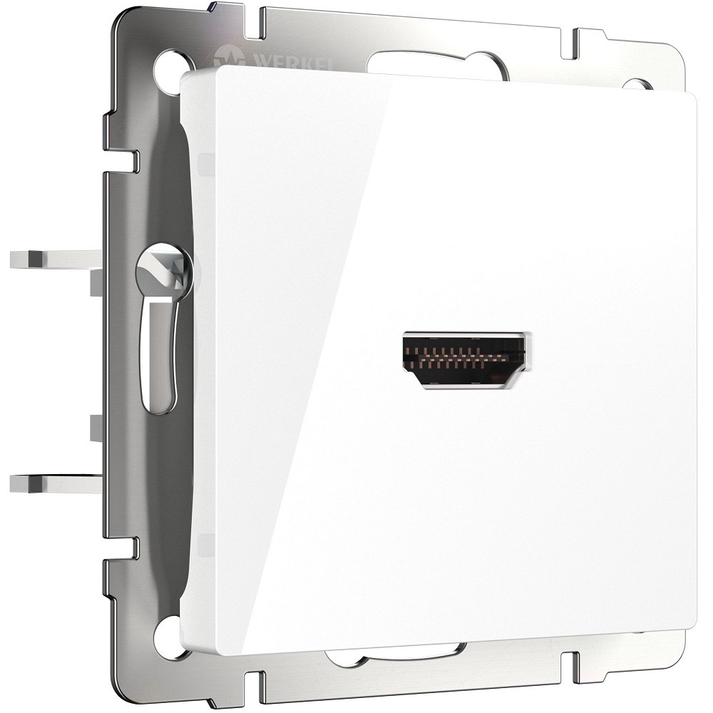 ���� ������� HDMI Werkel ������������ ����� (a051121)   ������ ������