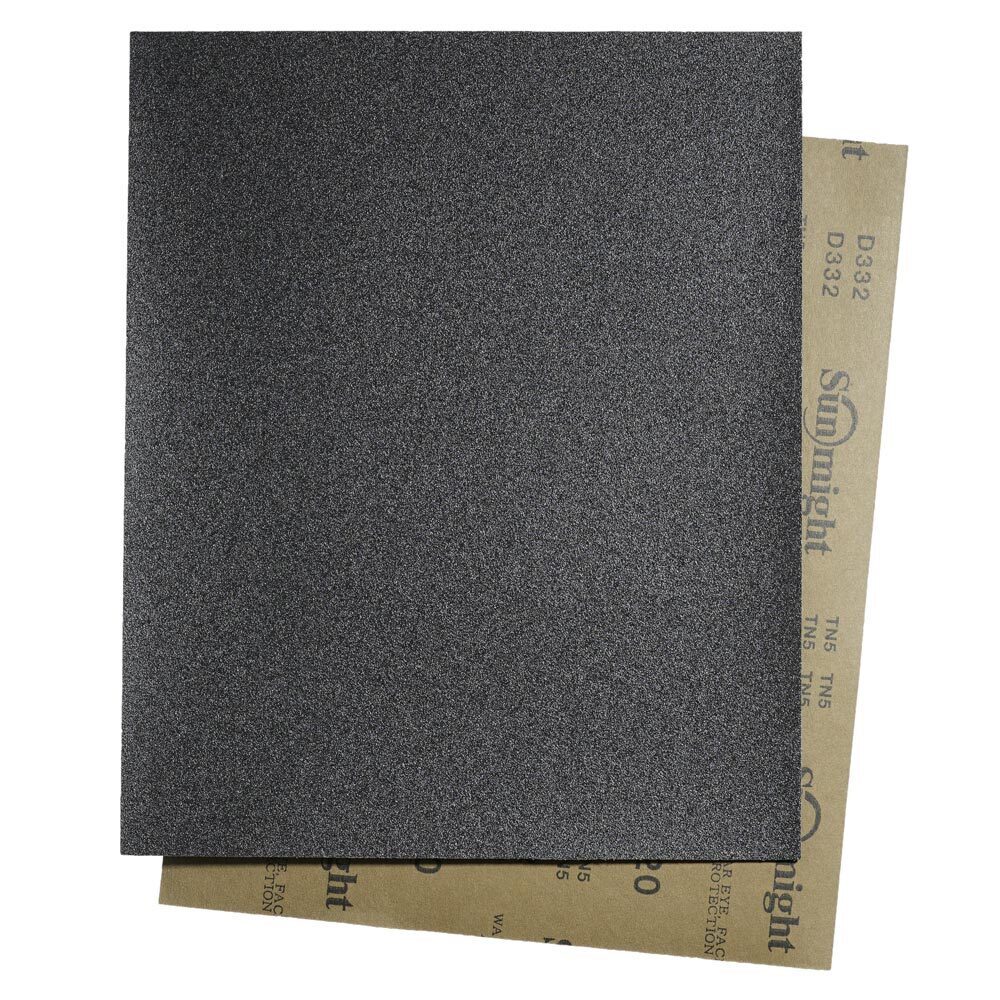���� ��������� ������ Sunmight WPF D332 230�280 �� �120 ������������   ������ ������