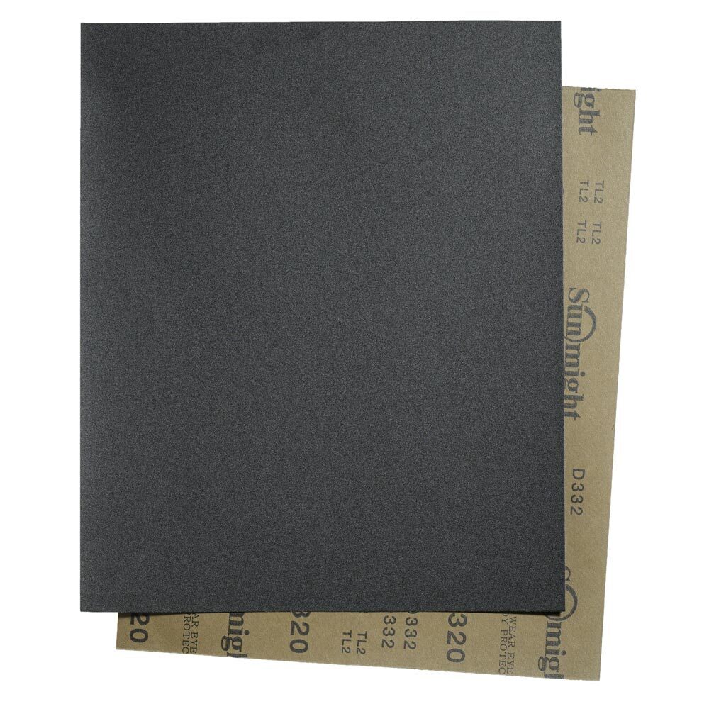 ���� ��������� ������ Sunmight WPF D332 230�280 �� �320 ������������   ������ ������
