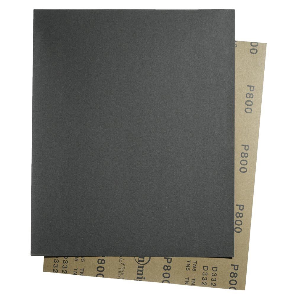 ���� ��������� ������ Sunmight WPF D532 230�280 �� �800 ������������   ������ ������