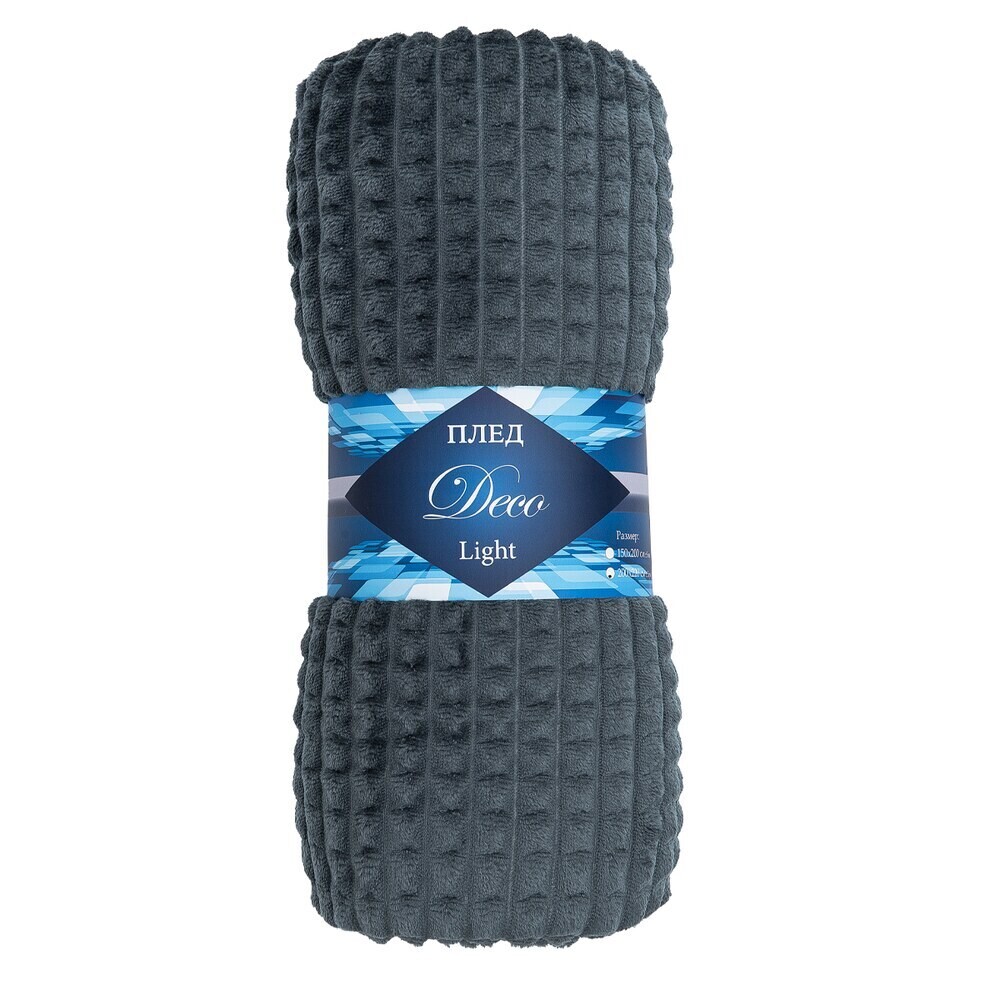 ���� ���� 150�200 �� TexRepublic ���������� �����   ������ ������