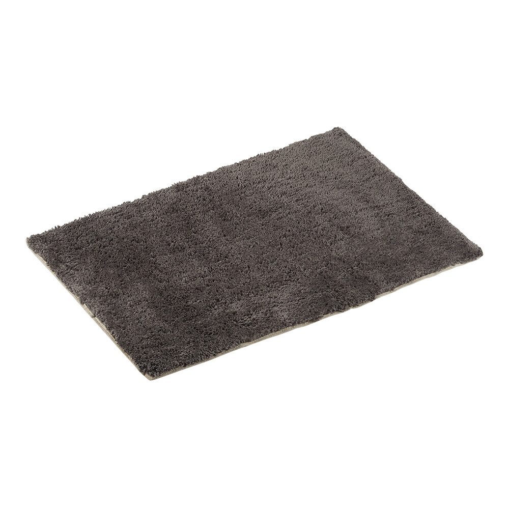 ���� ������ ��� ������ ������ 100�60 �� Fora Fluffy (FOR-COTTON-FLF-60-100GR)   ������ ������