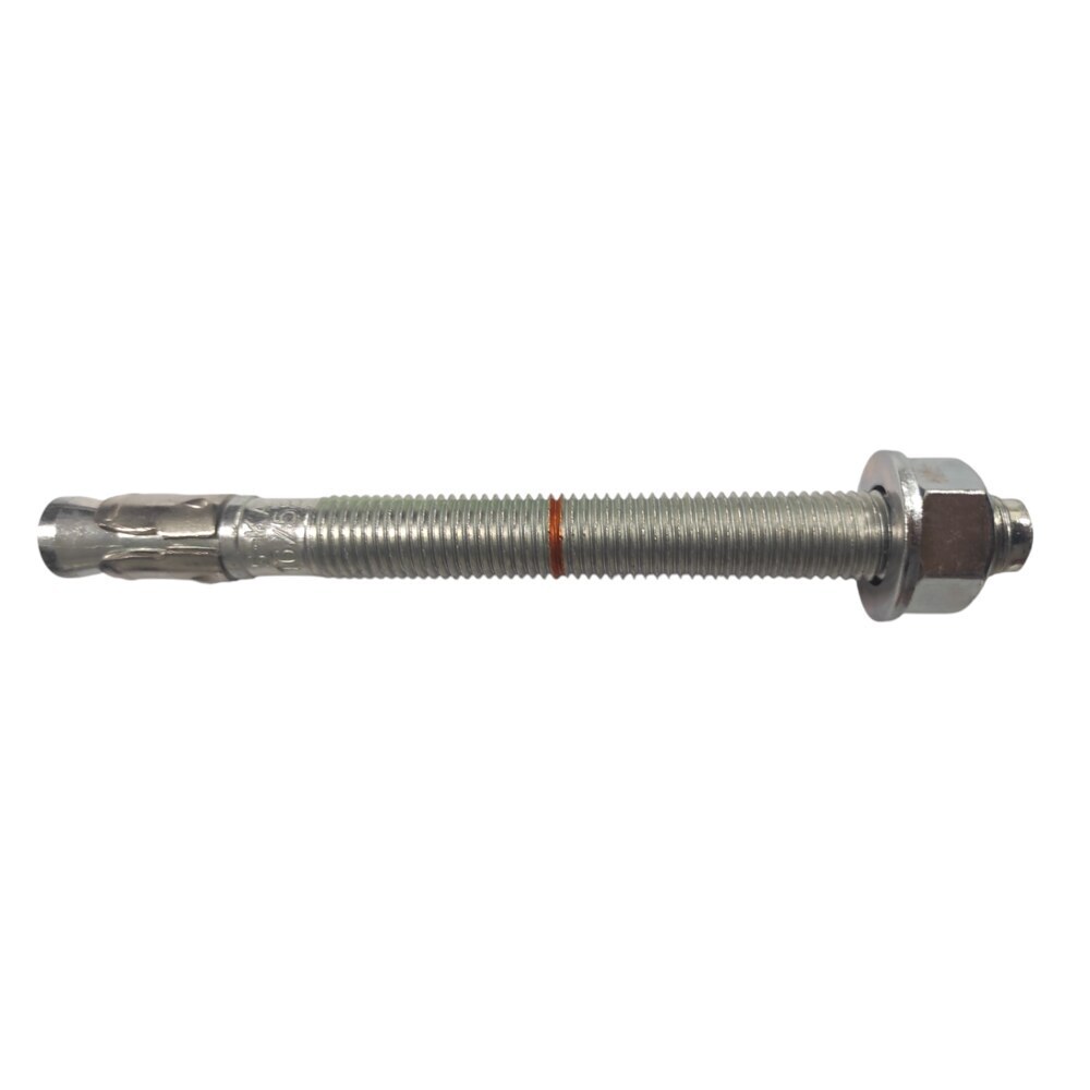 ���� ����� �������� Sormat S-KA max ��� ������ 16�175/58 �� (10 ��.)   ������ ������