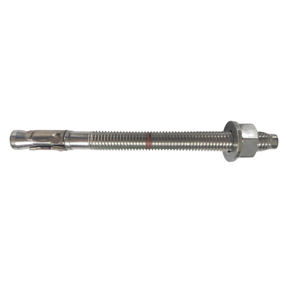 ���� ����� �������� Sormat S-KA max ��� ������ 12�150/54 �� (20 ��.)   ������ ������