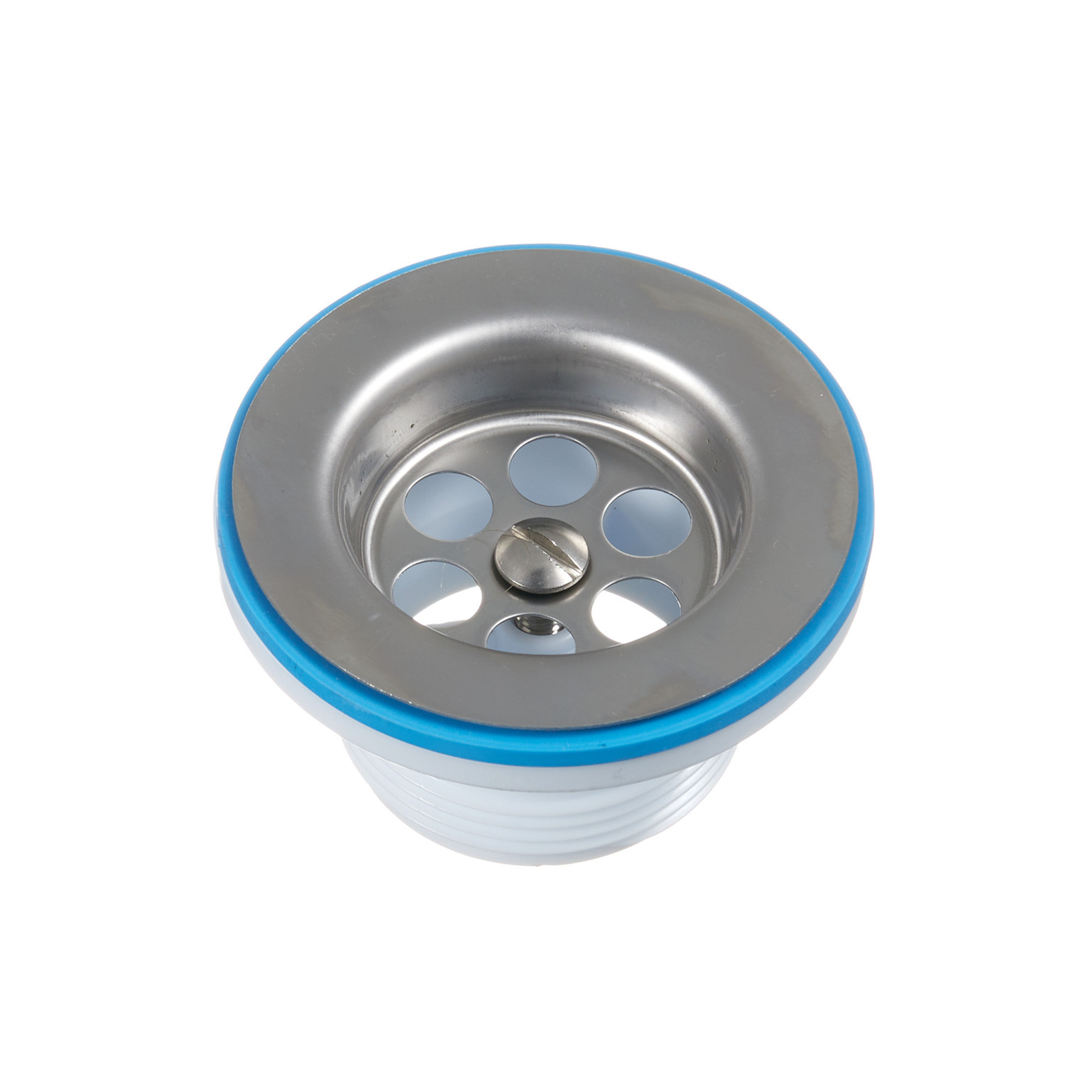 ���� ������ ��� ����� ��� ����� 1 1/2 (M100DIY)   ������ ������
