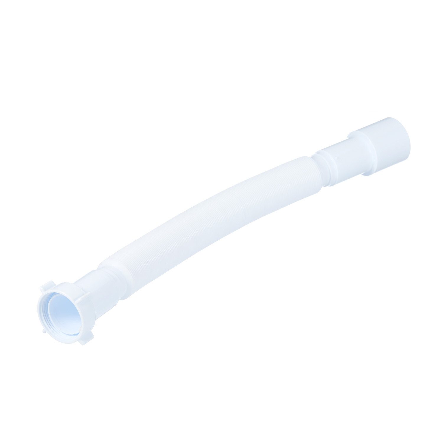 ���� ����� ������������� ��� ����� 1 1/2�40/50 �� (K116DIY)   ������ ������