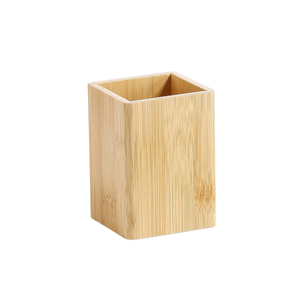 ���� ������ ��� ������ Fora Bamboo ���������� ������ (FOR-BOO044)   ������ ������