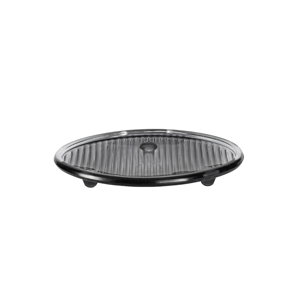 ���� �������� ��� ������ Fora Smoky Topaz ���������� ������ �������� (FOR-GLASS-ST036)   ������ ������