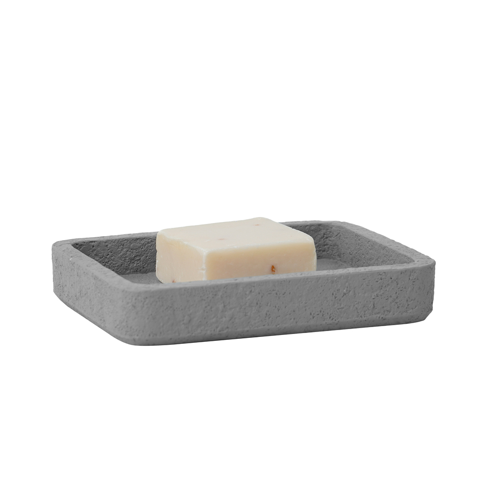 ���� �������� ��� ������ Fora Concrete ���������� ��������� ����� (FOR-CON036)   ������ ������