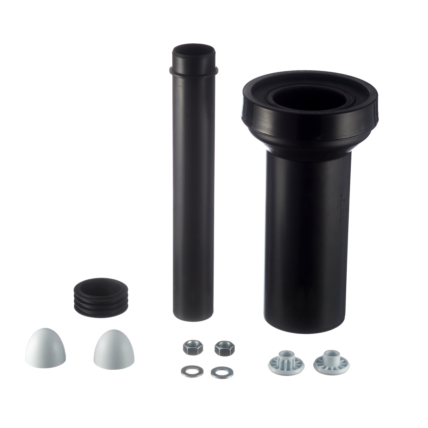 ���� �������� ��� ������� ����������� McAlpine d90�110 �� (FP45R-KIT2/9955)   ������ ������