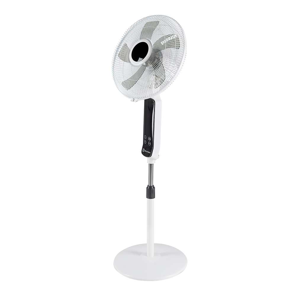 ���� ���������� ��������� Electrolux EFF-901N 3 �������� 45 ��   ������ ������