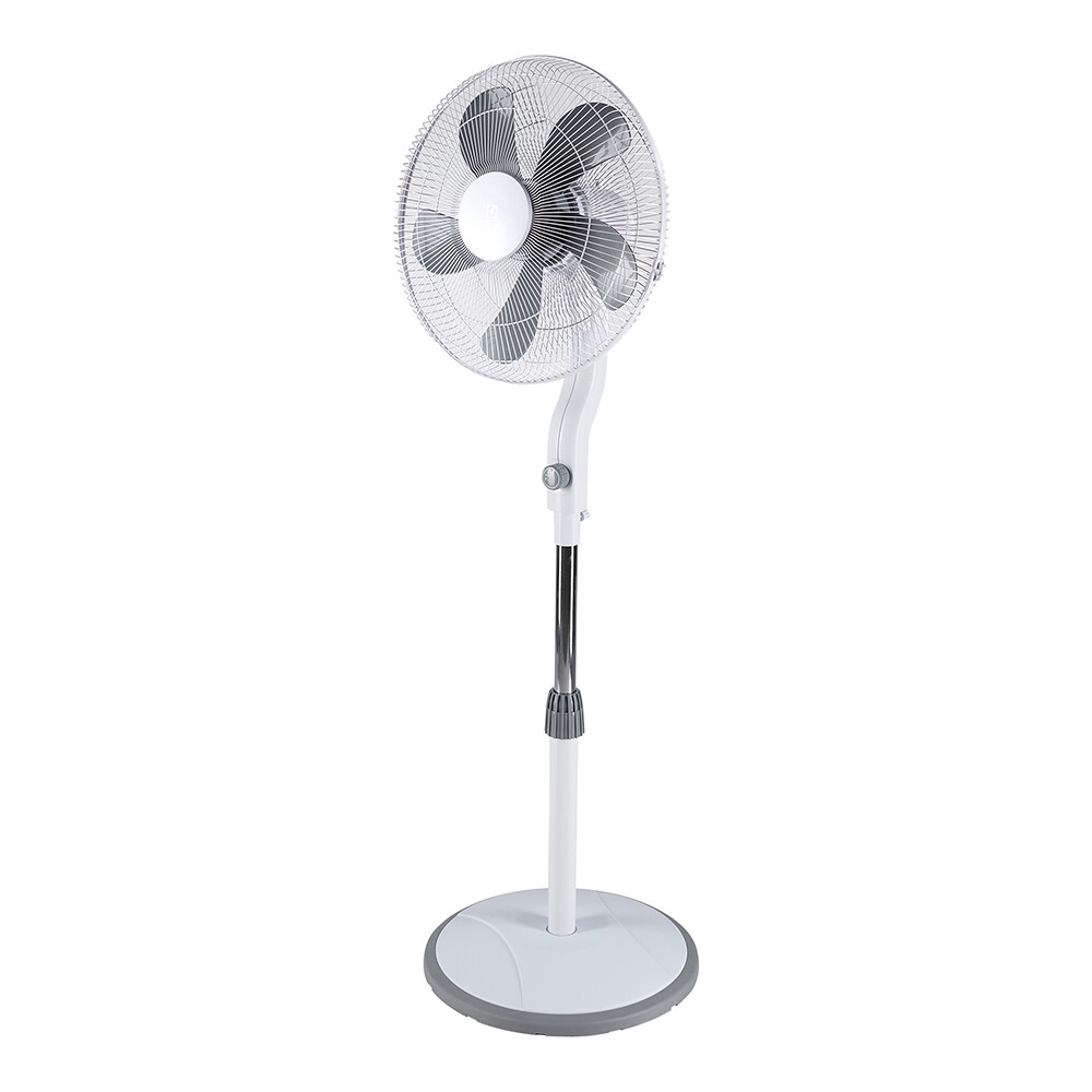 ���� ���������� ��������� Electrolux EFF-1003D 3 �������� 50 ��   ������ ������