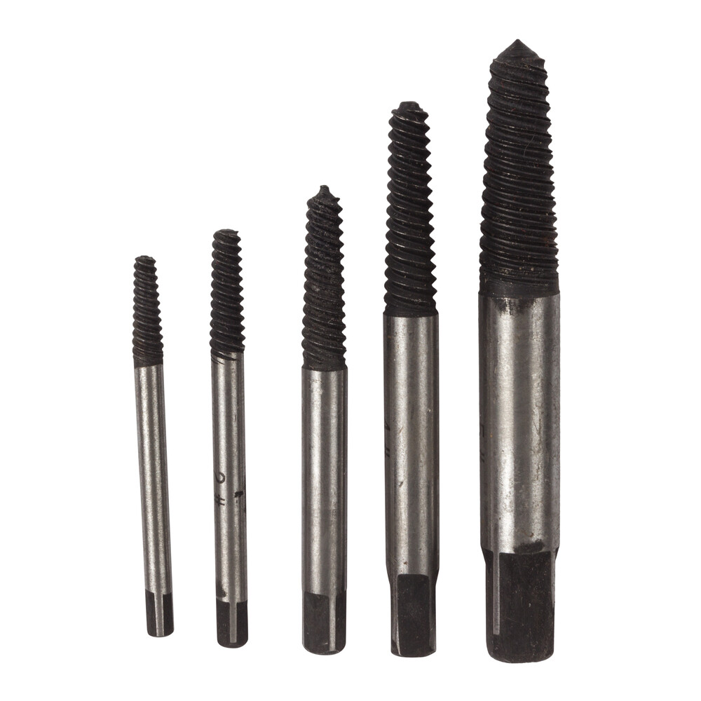 ���� ����� ������������ ��� ������� Kranz (KR-12-6702) (5 ��.)   ������ ������