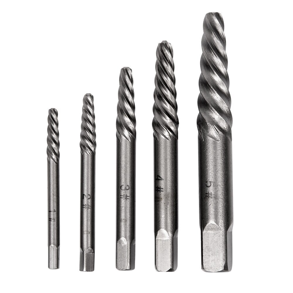���� ����� ������������ ��� ������� Kranz (KR-12-6701) (5 ��.)   ������ ������