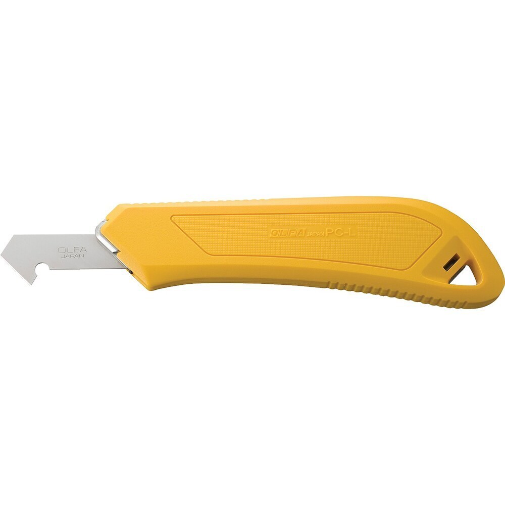 ���� ����� Olfa PC-L 13 �� ��������� ����������� ������ 3 ������   ������ ������