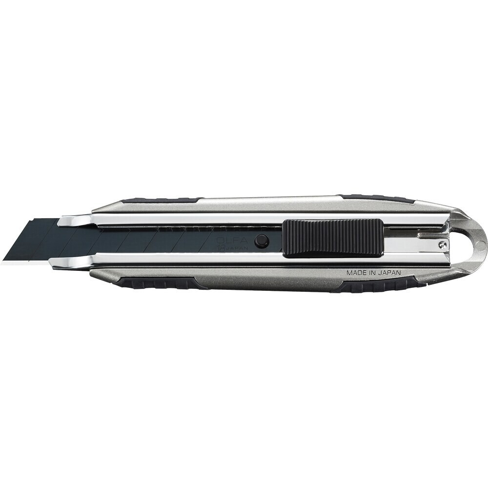 ���� ��� Olfa MXP-AL 18 �� ������������� ������ � ��������������   ������ ������