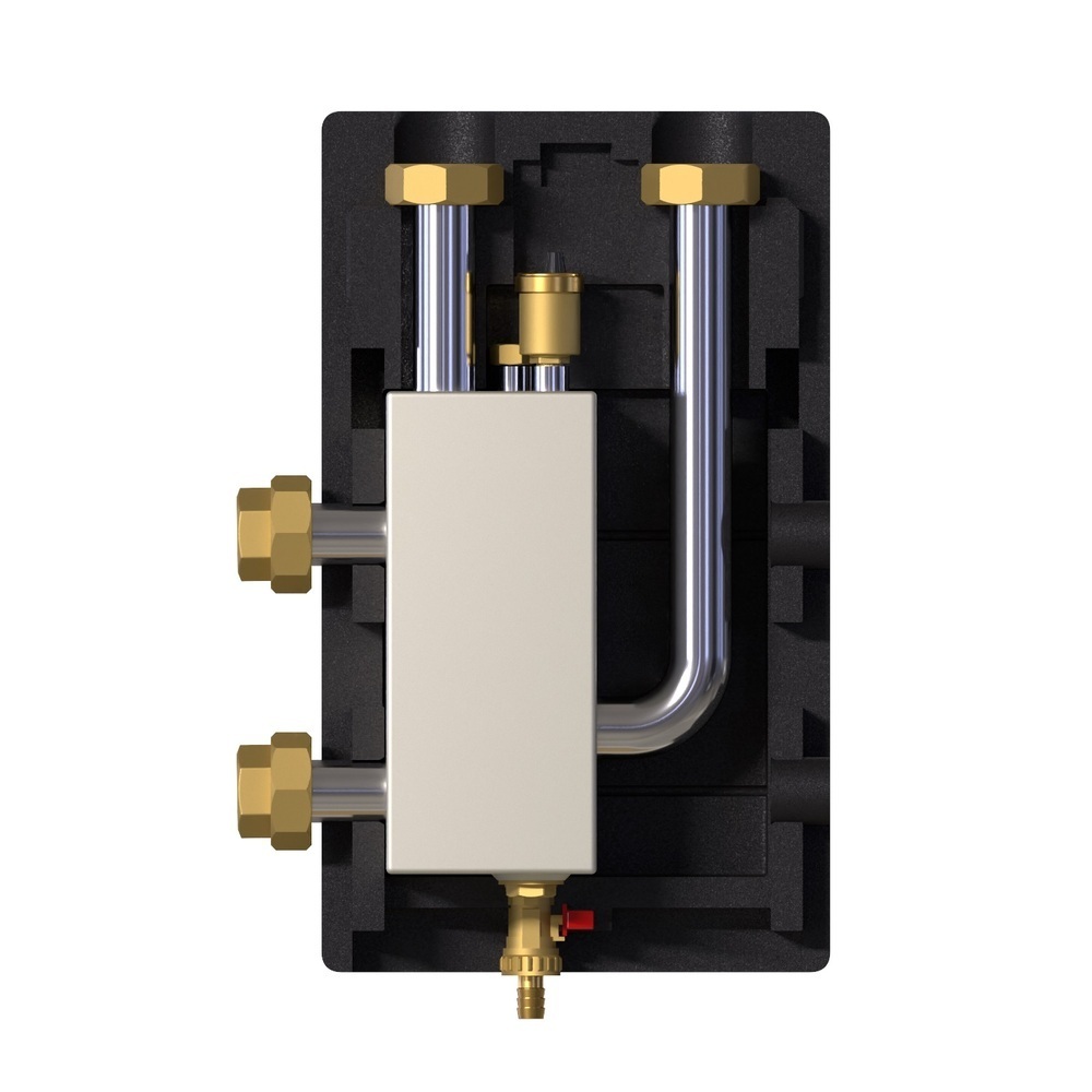 ���� ������� �������������� Flamco 3 ���.�/���   ������ ������