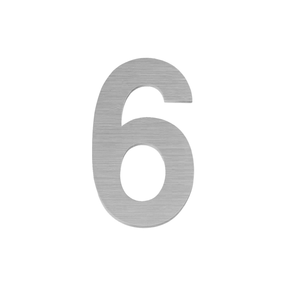 ���� ����� ������������� 6 Fuaro SS304 50�30 �� �������������� ����   ������ ������