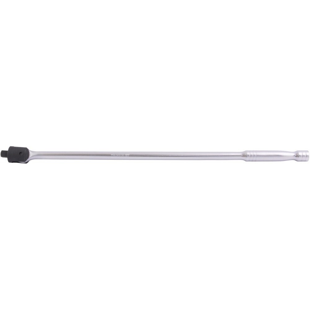 ���� ������� ��������� 1/2 600 �� Thorvik (S3H160)   ������ ������