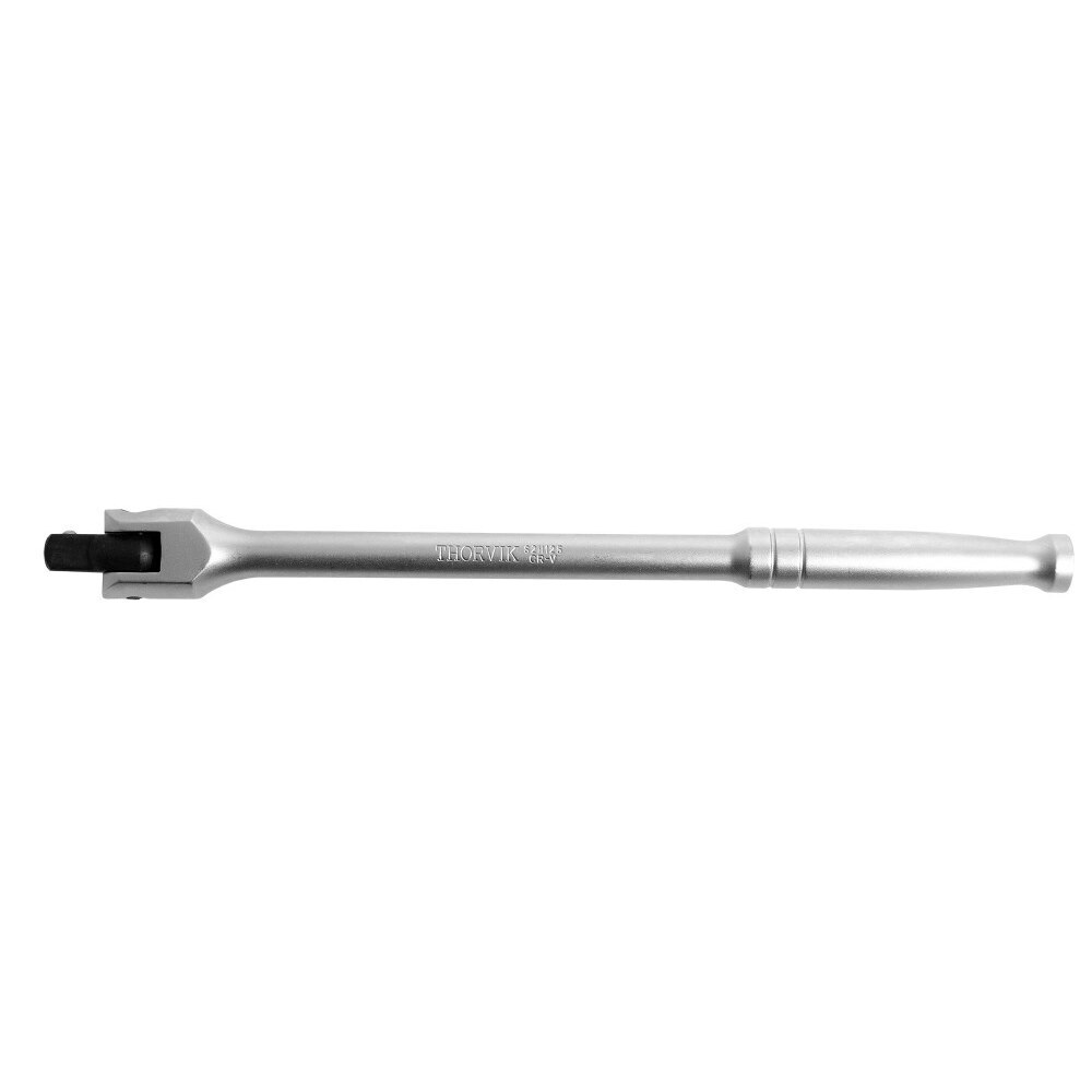 ���� ������� ��������� 1/2 450 �� Thorvik (S3H145)   ������ ������