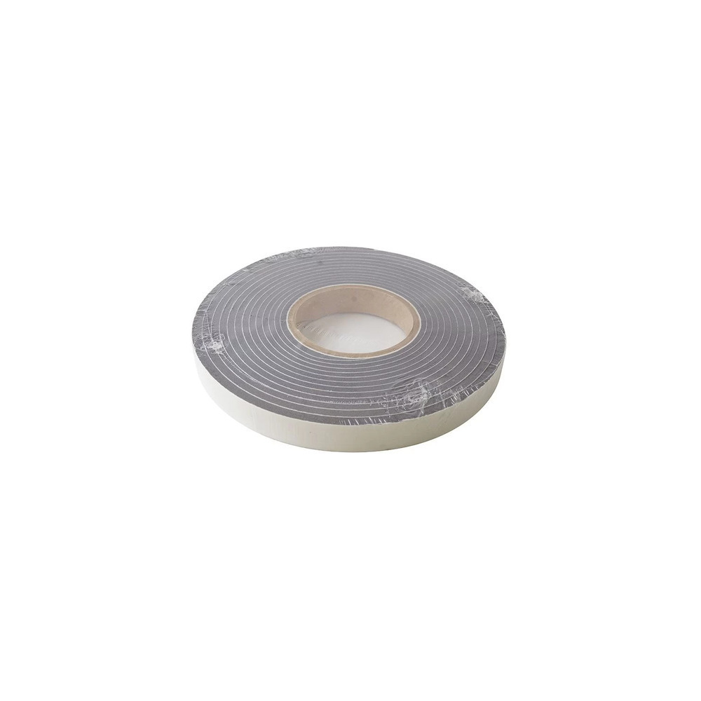 ���� ����� ���� Bauset ST-III 15/8 (40) ����� 5 �   ������ ������