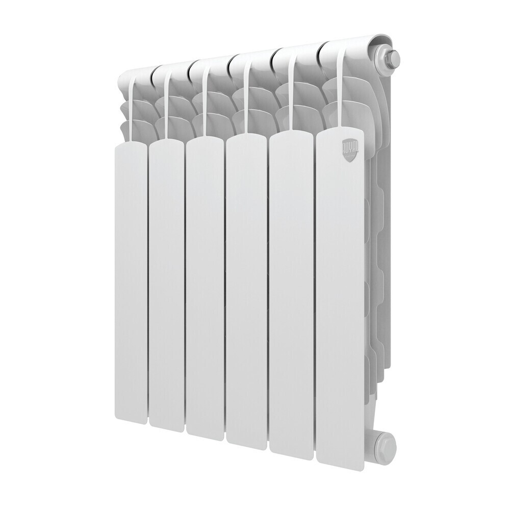 ���� �������� ��������������� Royal Thermo Revolution B 500 �� 6 ������ 1