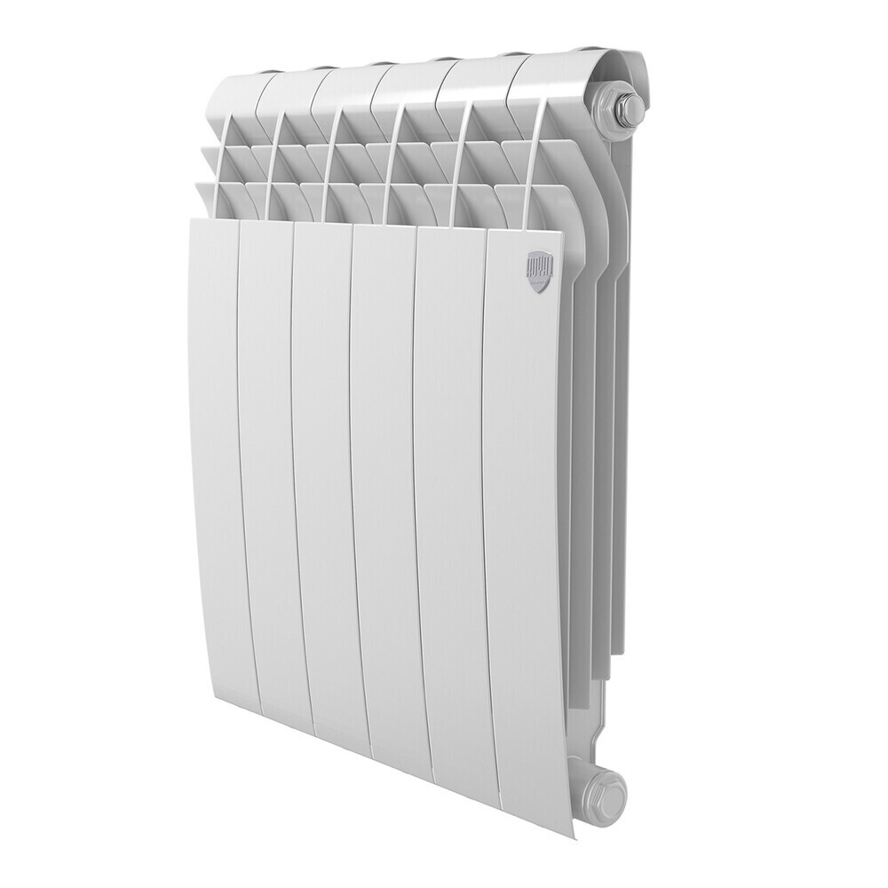 ���� �������� ��������������� Royal Thermo BiLiner B 500 �� 6 ������ 1