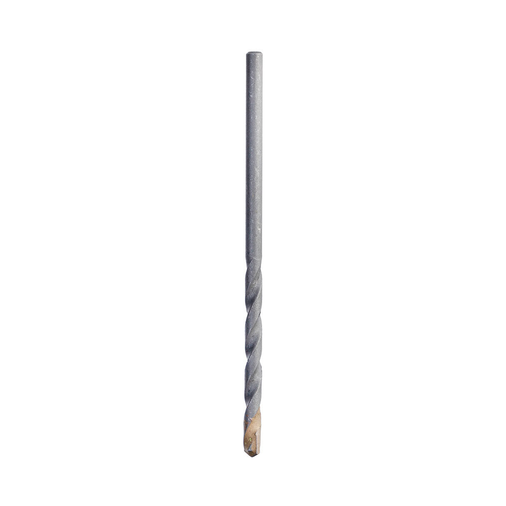 ���� ������ �� ������ ���������� Rawlplug 3�60 �� (RT-IMP-030-060)   ������ ������