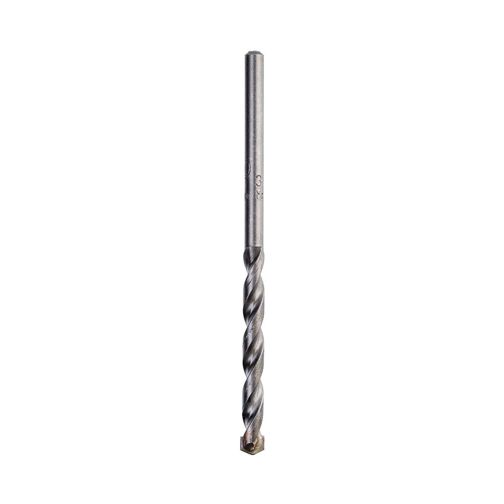 ���� ������ �� ������ ���������� Rawlplug 5�85 �� (RT-IMP-050-085)   ������ ������
