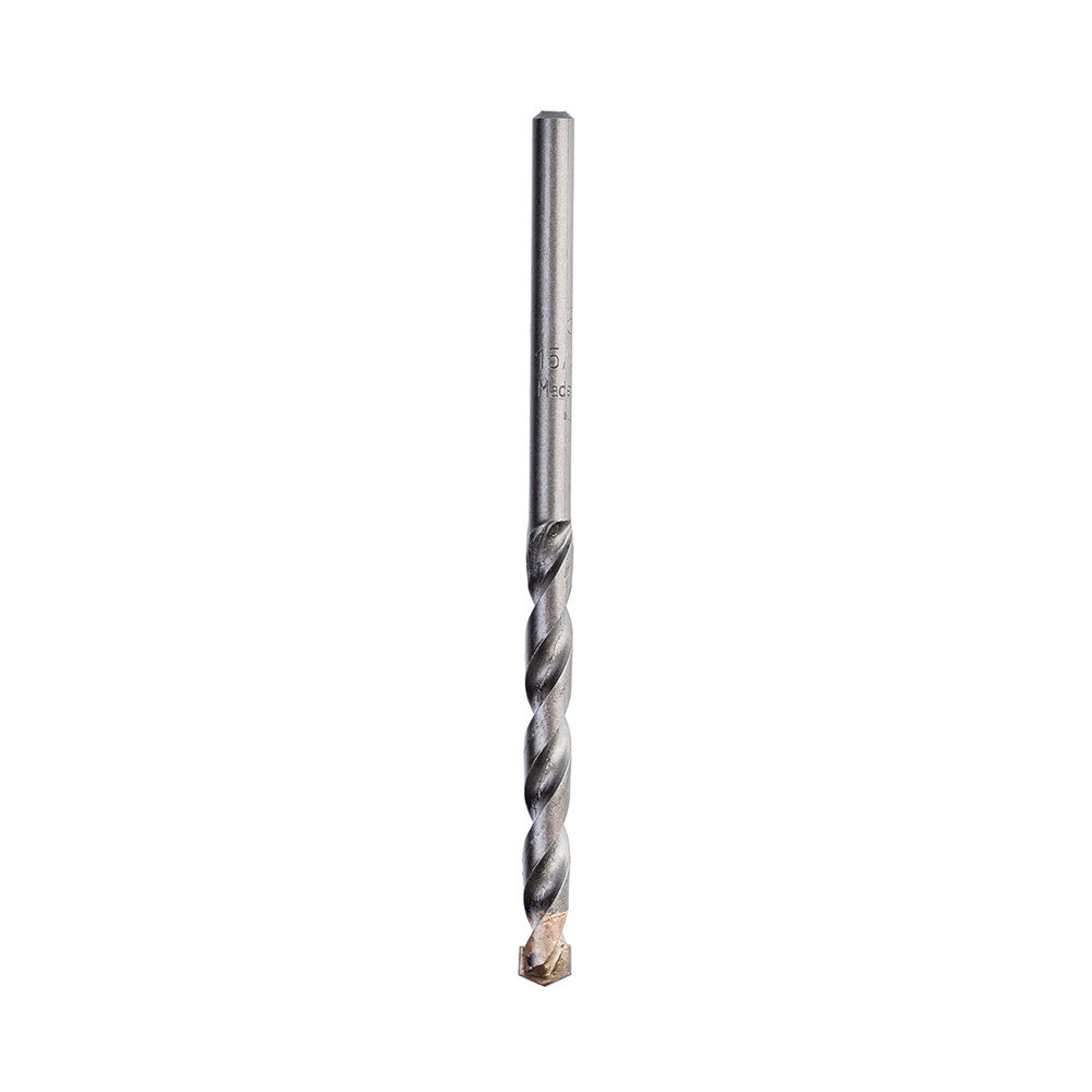 ���� ������ �� ������ ���������� Rawlplug 6�100 �� (RT-IMP-060-100)   ������ ������