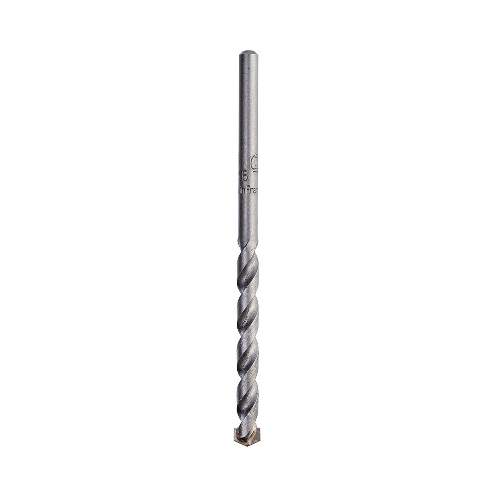 ���� ������ �� ������ ���������� Rawlplug 8�120 �� (RT-IMP-080-120)   ������ ������
