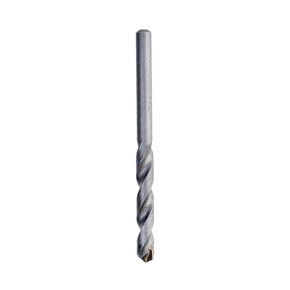 ���� ������ �� ������ ���������� Rawlplug 10�120 �� (RT-IMP-100-120)   ������ ������