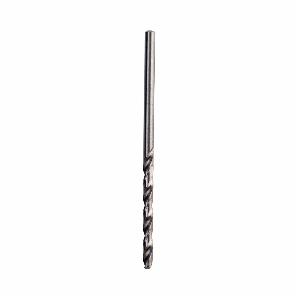 ���� ������ �� ������� ���������� Rawlplug 3,2�65 �� (2 ��.) (RT-HSSP-032)   ������ ������