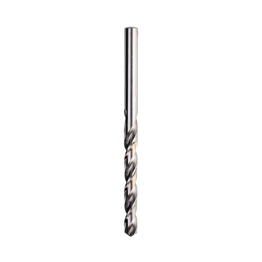 ���� ������ �� ������� ���������� Rawlplug 6,5�101 �� (RT-HSSP-065)   ������ ������