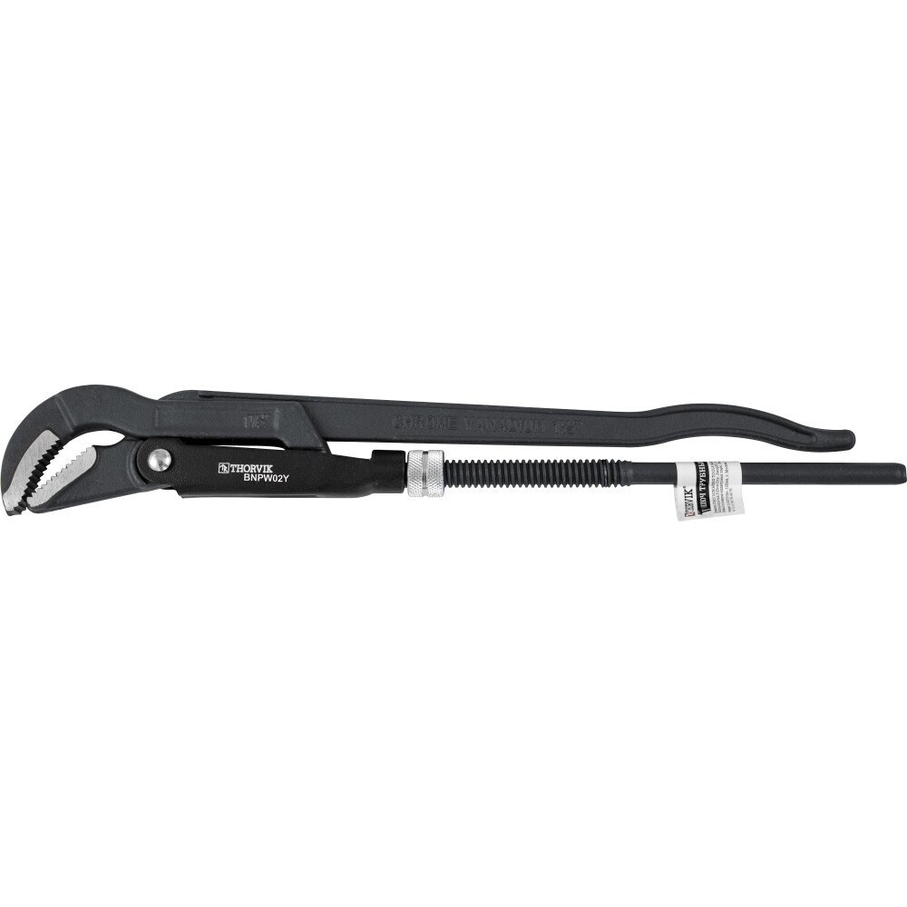 ���� ���� ������� S-�������� Thorvik 20-63 �� ��������   ������ ������