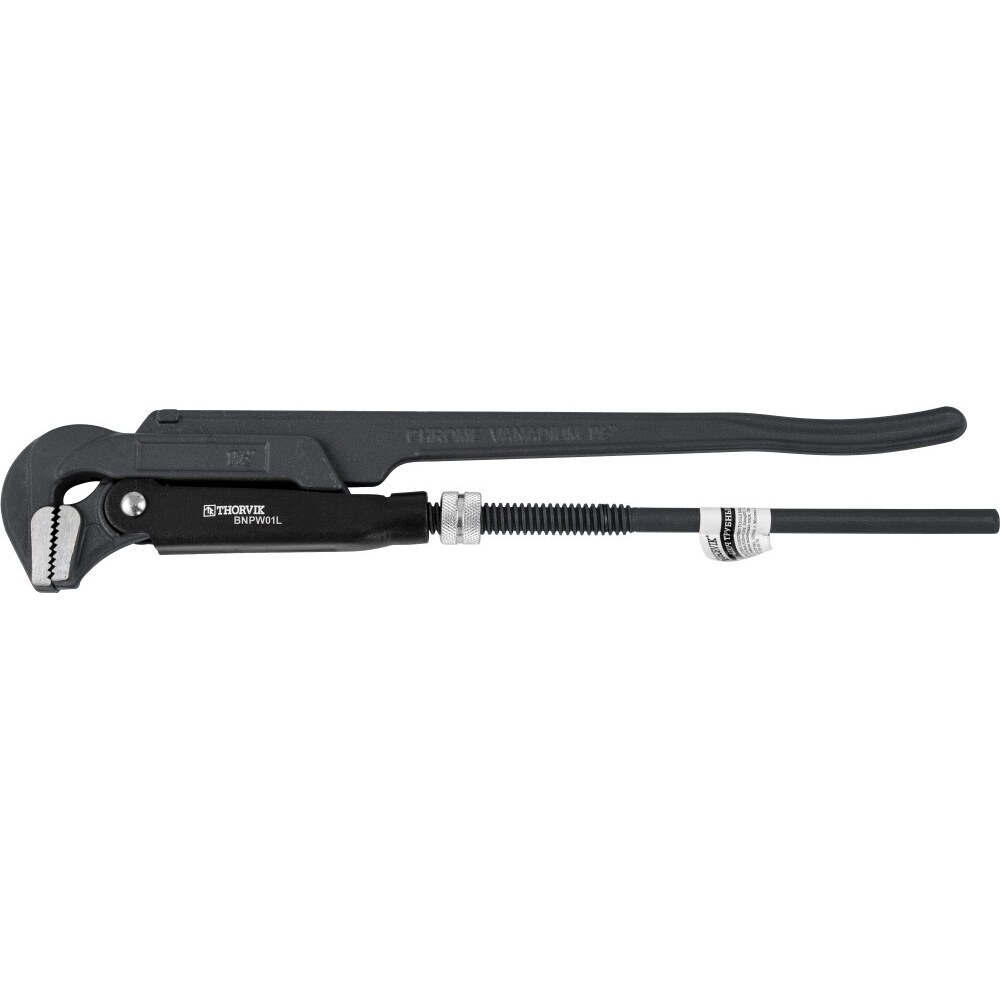 ���� ���� ������� ������ Thorvik 10-36 �� ��������   ������ ������